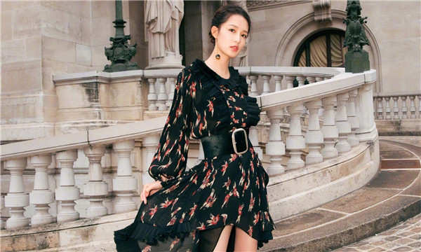 普洱试管三代男孩大概要多少钱|试管三代男孩大概要多少钱? 普洱试管三代男孩大概要多少钱|试管三代男孩大概要多少钱?