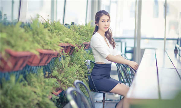 普洱三代试管选性别多少钱,三代试管选性别多少钱一个 普洱三代试管选性别多少钱,三代试管选性别多少钱一个
