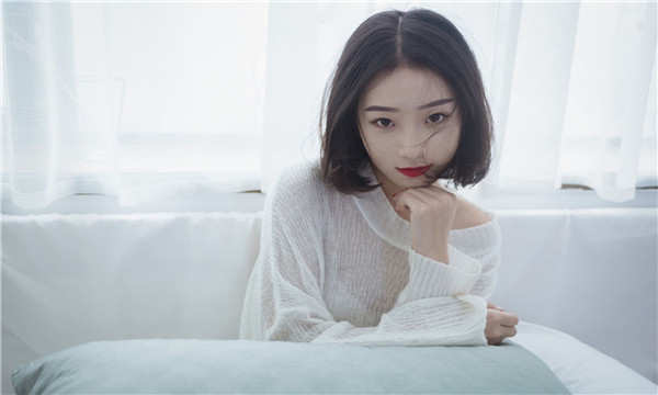 普洱供卵试管婴儿|供卵试管婴儿算不算是亲生的 普洱供卵试管婴儿|供卵试管婴儿算不算是亲生的