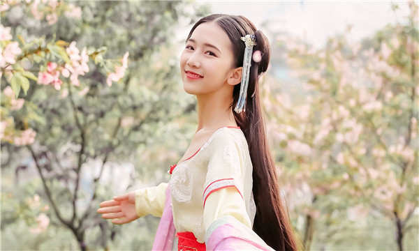 普洱三代试管包成功价格表:助你圆梦婴儿的真实成本 普洱三代试管包成功价格表:助你圆梦婴儿的真实成本
