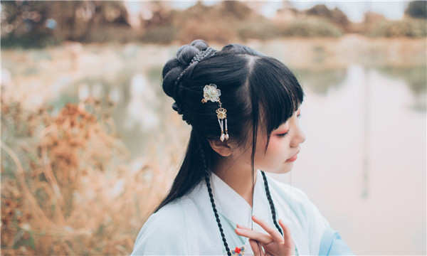 普洱试管助孕生子多少钱?了解真实费用让你更安心 普洱试管助孕生子多少钱?了解真实费用让你更安心