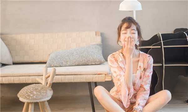 普洱生男孩试管婴儿：为不孕不育患者家庭代怀一个属于自己的孩子