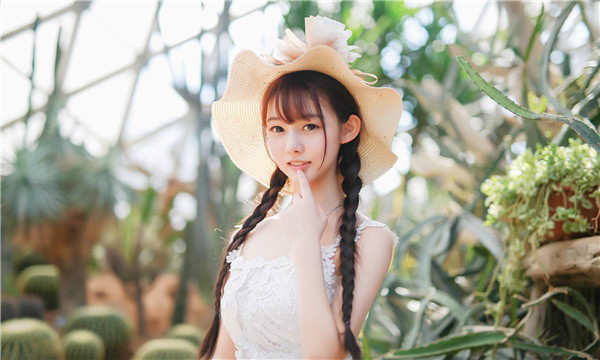 普洱国内可以借卵生子的医院｜借腹生孩子15万块钱