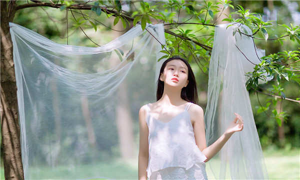 普洱试管助孕包生男孩还是女孩｜试管助孕包成功