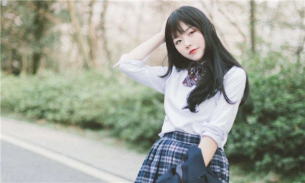 普洱供卵代怀网：帮助不孕不育家庭实现生育梦的可靠选择