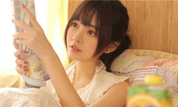 普洱供卵试管婴儿成功率｜供卵试管条件