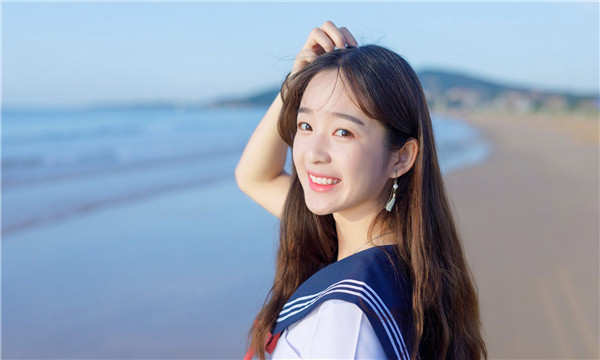 普洱试管助孕产子机构帮您实现家庭梦想