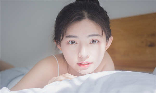 普洱供卵代生机构安全吗-｛供卵生子的费用｝