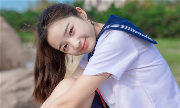 普洱试管用供卵生的孩子是自己的吗？从助孕服务了解更多