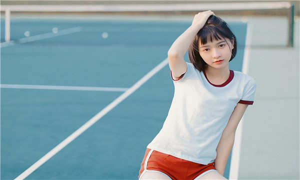 普洱代育生子啥意思？助孕患者走向幸福家庭的指南