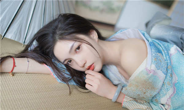 普洱试管助孕公司怎么样｜试管助孕是违法吗