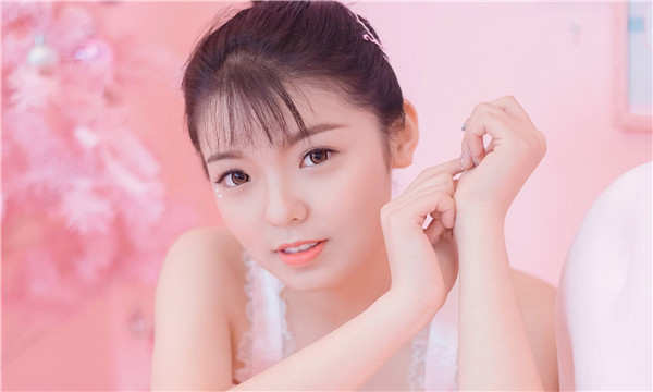 普洱代怀生子什么意思：助孕新选择为不孕不育家庭带来希望