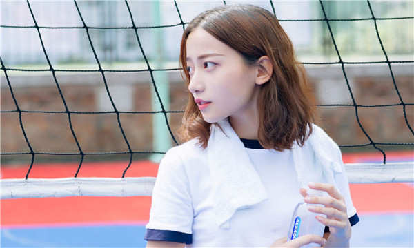 普洱试管婴儿医疗机构助力不孕不育患者家庭代怀生子