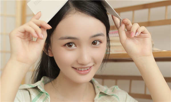 普洱供卵机构是真的吗｜供卵机构介绍