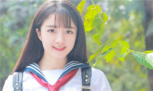 普洱中国允许单身做试管婴儿吗｜国内哪里可以未婚做试管