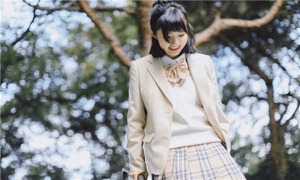 普洱同志试管助孕生子公司的专业服务，助您实现生子梦想