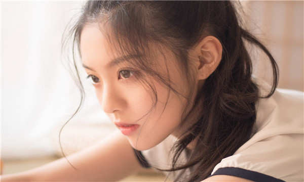 普洱供卵代生机构安全吗｜供卵生孩子费用多少