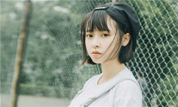 普洱代受孕孩子与生母有血缘吗｜代受孕孩子与生母有血缘吗胎盘与婴儿的血液不流通吗