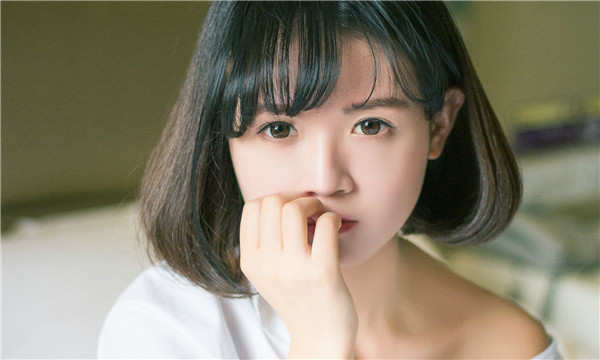 普洱试管代怀生子公司——助力不孕不育家庭实现育儿梦想