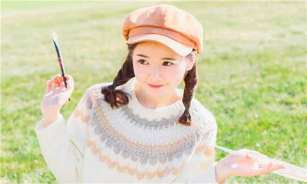 普洱供卵生孩子费用多少｜但很多人心中都会冒出一个问题：供