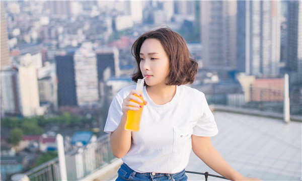 普洱专业的包生男孩机构：助您顺利迎接自己的孩子
