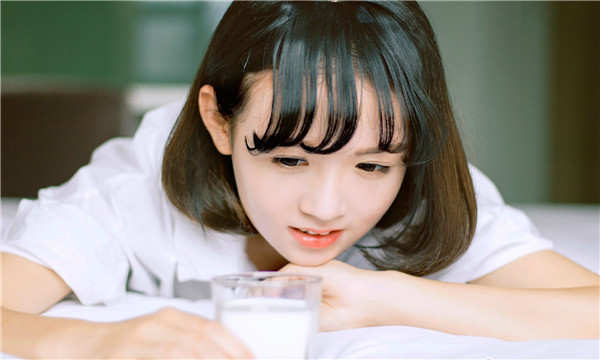 普洱40万找私人代妈