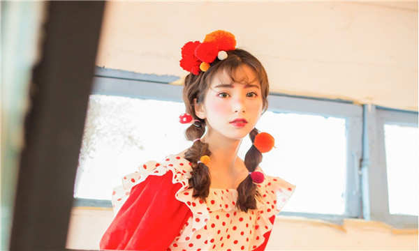 普洱试管代怀生女孩还是男孩,这个方案不仅包括多次尝试的机会