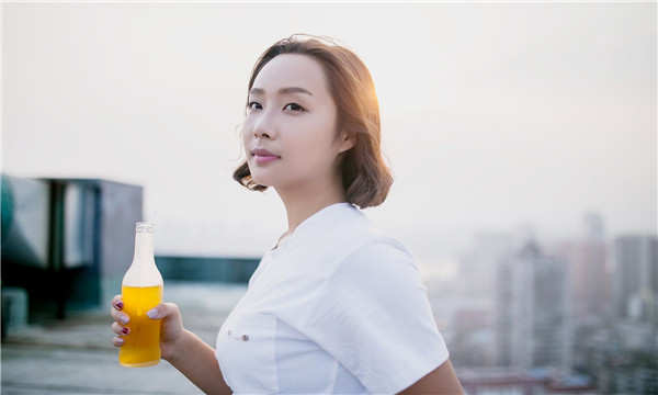 普洱试管正规助孕公司助你实现代怀生子的梦想