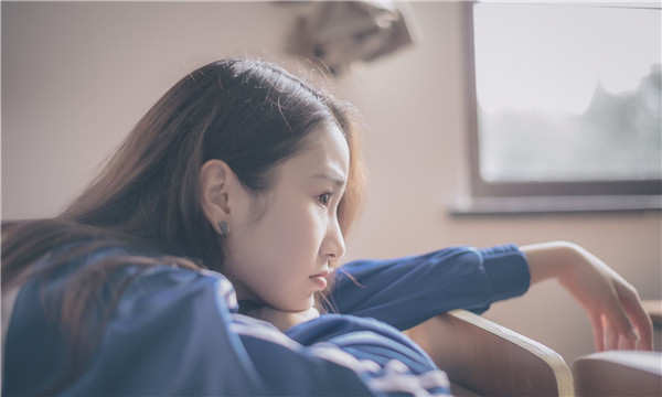 普洱试管婴儿医疗机构｜试管医疗中心