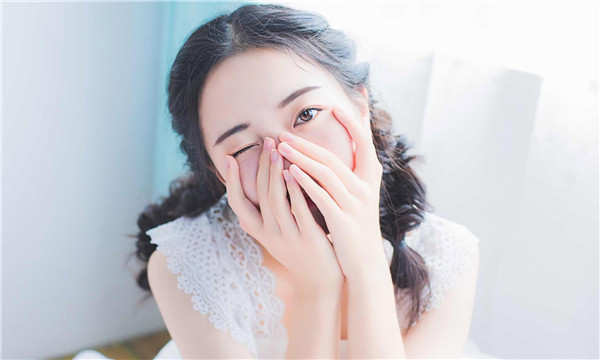 普洱不孕不育家庭的福音：专业代育生子机构