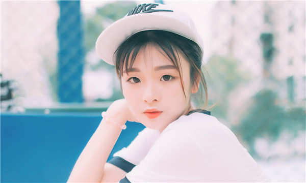 普洱试管婴儿包生男孩是不是真的｜试管婴儿包男女