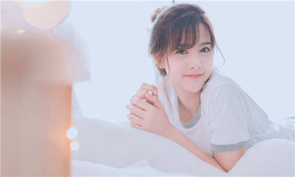 普洱供卵试管选男女｜供卵试管婴儿好找么