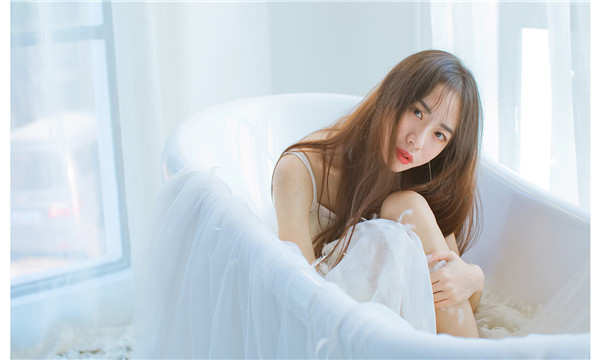 普洱试管助孕生子有风险吗｜试管助孕生子有风险吗知乎