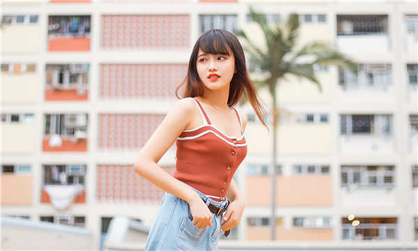 普洱试管包生儿子什么意思-｛试管包生儿子什么意思？这或许是许｝