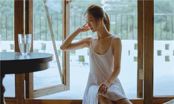 普洱试管代怀生女孩有影响吗｜试管代怀什么意思