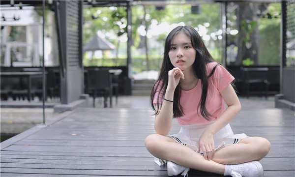 普洱合法供卵试管机构｜供卵试管婴儿机构