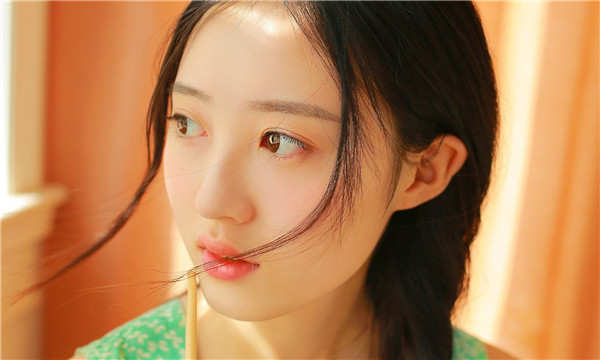 普洱试管代怀生子国内有吗？为不孕不育患者提供的解决方案