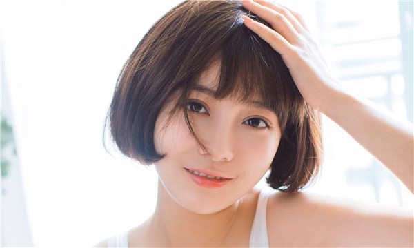 普洱试管代生代怀生子：不孕不育家庭的希望之路