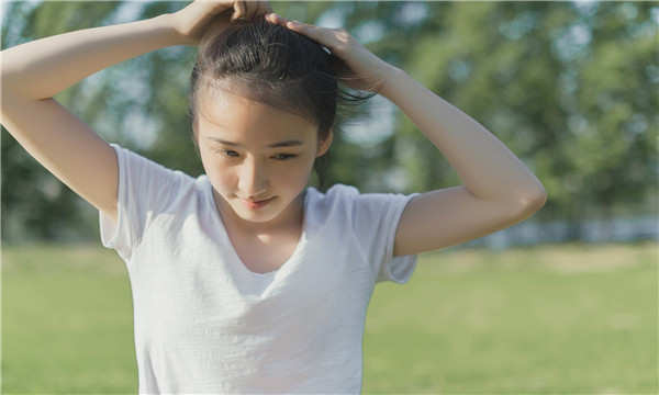 普洱试管代育生子多少钱？助孕机构为您提供详细信息