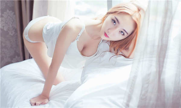 普洱生男孩试管婴儿｜什么是生男孩试管婴儿呢？