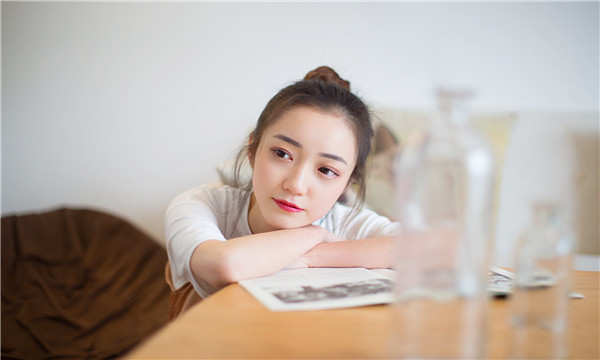 普洱供卵代怀生子公司：助力不孕不育患者家庭实现生育梦想