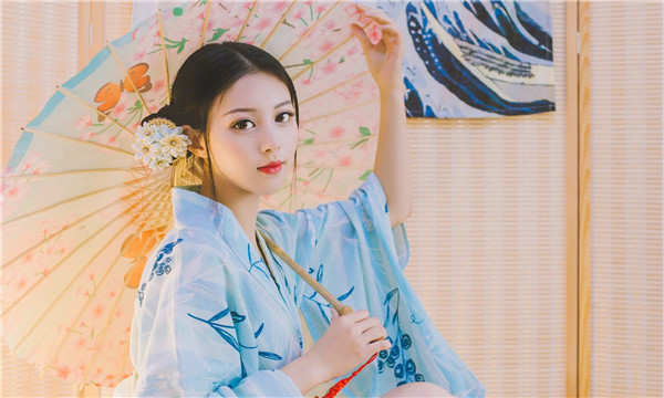 普洱借卵试管代怀生子流程——助您实现家庭的美好梦想