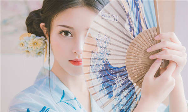 普洱供卵机构是真的吗｜供卵质量怎么样