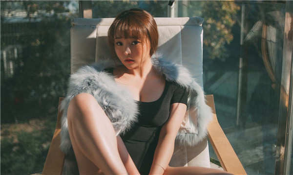 普洱哪里做试管婴儿包男孩｜哪里做试管婴儿包男孩更好