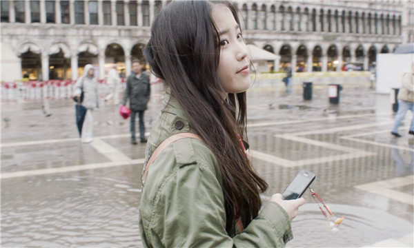 普洱试管包生儿子是什么意思｜试管包生儿子是什么意思啊