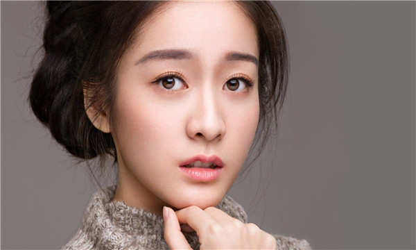 普洱找个女人帮生孩子去哪里｜帮我找女人生孩子