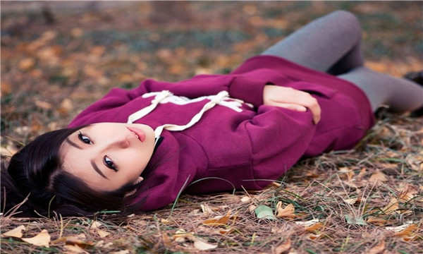 普洱借卵做试管婴儿成功率的相关知识与参考