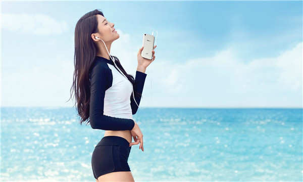 普洱试管婴儿包男孩靠谱吗？家庭代生梦想变为现实
