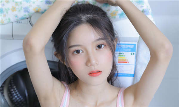 普洱试管代怀生子多少钱？让我们来探讨一下