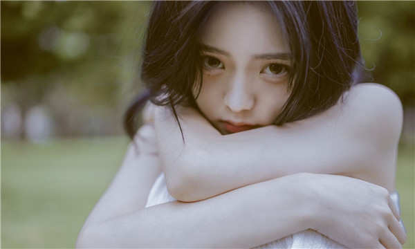 普洱试管助孕包生男孩几率大吗｜试管助孕什么意思